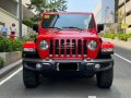 HOT!!! 2021 Jeep Wrangler Rubicon for sale at affordable price-0