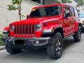 HOT!!! 2021 Jeep Wrangler Rubicon for sale at affordable price-1