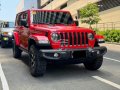 HOT!!! 2021 Jeep Wrangler Rubicon for sale at affordable price-2