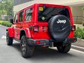 HOT!!! 2021 Jeep Wrangler Rubicon for sale at affordable price-3