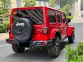 HOT!!! 2021 Jeep Wrangler Rubicon for sale at affordable price-4