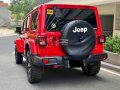 HOT!!! 2021 Jeep Wrangler Rubicon for sale at affordable price-5