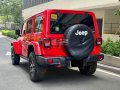 HOT!!! 2021 Jeep Wrangler Rubicon for sale at affordable price-9