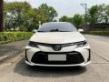 HOT!!! 2019 Toyota Altis 1.6V for sale at affordable price-1