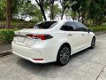 HOT!!! 2019 Toyota Altis 1.6V for sale at affordable price-3