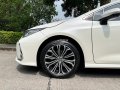 HOT!!! 2019 Toyota Altis 1.6V for sale at affordable price-8