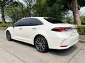 HOT!!! 2019 Toyota Altis 1.6V for sale at affordable price-9