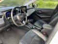 HOT!!! 2019 Toyota Altis 1.6V for sale at affordable price-10