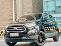 2019 Ford Ecosport 1.5 Trend Automatic Gasoline‼️-2
