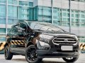 2019 Ford Ecosport 1.5 Trend Automatic Gasoline‼️-3