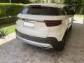 Sell 2nd hand 2022 Ford Territory 1.5L EcoBoost Titanium+-2