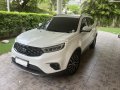 Sell 2nd hand 2022 Ford Territory 1.5L EcoBoost Titanium+-1