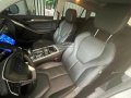 Sell 2nd hand 2022 Ford Territory 1.5L EcoBoost Titanium+-5