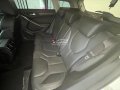 Sell 2nd hand 2022 Ford Territory 1.5L EcoBoost Titanium+-6