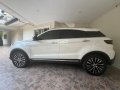 Sell 2nd hand 2022 Ford Territory 1.5L EcoBoost Titanium+-3