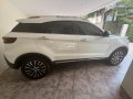 Sell 2nd hand 2022 Ford Territory 1.5L EcoBoost Titanium+-4