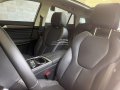 Sell 2nd hand 2022 Ford Territory 1.5L EcoBoost Titanium+-8