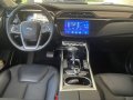 Sell 2nd hand 2022 Ford Territory 1.5L EcoBoost Titanium+-9