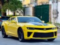 HOT!!! 2015 Chevrolet Camaro RS V6 for sale at affordable price-0