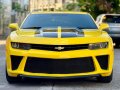 HOT!!! 2015 Chevrolet Camaro RS V6 for sale at affordable price-1