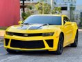 HOT!!! 2015 Chevrolet Camaro RS V6 for sale at affordable price-2