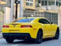 HOT!!! 2015 Chevrolet Camaro RS V6 for sale at affordable price-3