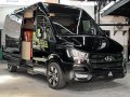 HOT!!! 2020 Hyundai H350 Artista Van for sale at affordable price-0