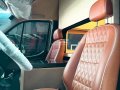 HOT!!! 2020 Hyundai H350 Artista Van for sale at affordable price-15