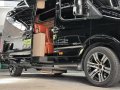 HOT!!! 2020 Hyundai H350 Artista Van for sale at affordable price-16