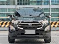 🔥104K ALL IN CASH OUT! 2019 Ford Ecosport 1.5 Trend Automatic Gas-0