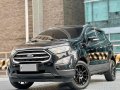 🔥104K ALL IN CASH OUT! 2019 Ford Ecosport 1.5 Trend Automatic Gas-2