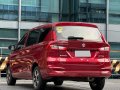 🔥81K ALL IN CASH OUT! 2019 Suzuki Ertiga Manual Gas-8