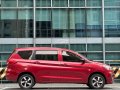 🔥81K ALL IN CASH OUT! 2019 Suzuki Ertiga Manual Gas-9