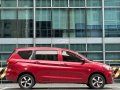 2019 Suzuki Ertiga Manual Gas ✅️Php 93,918 ALL-IN 📞0935 600 3692 JAN RAY DE JESUS-3