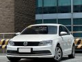 🔥90K ALL IN DP 2016 Volkswagen Jetta 1.6 TDi Automatic Diesel🔥-2