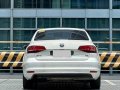 🔥90K ALL IN DP 2016 Volkswagen Jetta 1.6 TDi Automatic Diesel🔥-5
