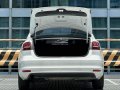 🔥90K ALL IN DP 2016 Volkswagen Jetta 1.6 TDi Automatic Diesel🔥-6