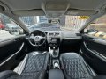 🔥90K ALL IN DP 2016 Volkswagen Jetta 1.6 TDi Automatic Diesel🔥-3
