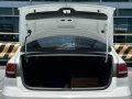 🔥90K ALL IN DP 2016 Volkswagen Jetta 1.6 TDi Automatic Diesel🔥-10