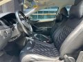 🔥90K ALL IN DP 2016 Volkswagen Jetta 1.6 TDi Automatic Diesel🔥-12
