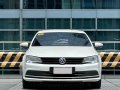 2016 Volkswagen Jetta 1.6 TDi Automatic Diesel ✅️90K ALL-IN DP-0