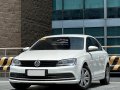 2016 Volkswagen Jetta 1.6 TDi Automatic Diesel ✅️90K ALL-IN DP-1