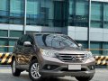 🔥113K ALL IN DP 2015 Honda Crv 4x2 Gas Automatic🔥-1