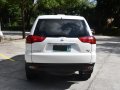 2013 Mitsubishi Montero Sport for sale by Trusted seller and second owner-2
