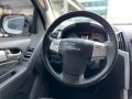 🔥197K ALL IN DP 2016 Isuzu MUX 3.0 LSA 4x2 Automatic Diesel 39K mileage only🔥-10