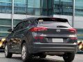 🔥190K ALL IN DP 2019 Hyundai Tucson 2.0 Diesel CRDi Automatic Facelifted look🔥-2