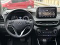 🔥190K ALL IN DP 2019 Hyundai Tucson 2.0 Diesel CRDi Automatic Facelifted look🔥-18