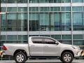 🔥211K ALL IN DP 2016 Toyota Hilux 4x2 G Diesel Automatic🔥-7