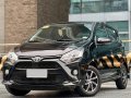🔥83K ALL IN CASH OUT! 2021 Toyota Wigo 1.0 G Automatic Gas-2