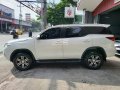 Toyota Fortuner 2019 2.4 G Diesel Automatic-2